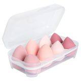 Beauty Blender thumbnail-4