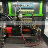 Multi-function Comprehensive CR918S Common Rail Diesel Fuel Injection Pump Test Bench thumbnail-4