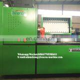 BC3000 Used Diesel Test Bench for Fuel Injection Pumps High Quality - JINAN BEACON thumbnail-7