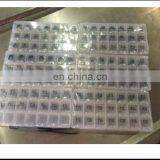 Adjusting Shim For Repair All Common Rail Injectors High Quality Lowest Price thumbnail-2