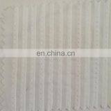 LT 1412PTV 12-NEEDL FLAT-BED DOUBLE CHAIN STITCH SEWING MACHINE FOR TUCK FABRIC SEAMING thumbnail-2