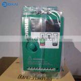 High Quality AC Drive Triple Phase 220v 380v Frequency Converter thumbnail-5