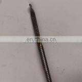 Engine Dipstick 5305715 5305716 thumbnail-4
