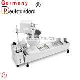 Oem Waffle Machine Hot New Products High Quality Donut Maker Machine Automation Donut Making for Sale thumbnail-7