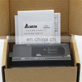 Industrial Automation Delta DVP24XP200R Digital 16DI/8DO Expansion Module DVP24XP200R New and Original thumbnail-4