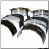 NJ 234 M Crown Block Bearing thumbnail-2