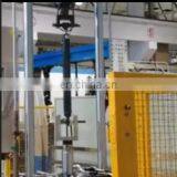 HST HENSGRAND PWS-500 500KN Shock Absorber Fatigue Testing Machine thumbnail-4