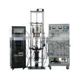 High Precision Microcomputer Control Slow Strain Rate Stress Corrosion Fatigue Testing Machine thumbnail-6