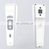 MY-G060H Medical Portable Handheld Vein Finder Vein Locator Infrared Vein Viewer thumbnail-5