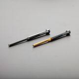 5 Axis Cnc Machining Cnc Machining thumbnail-2