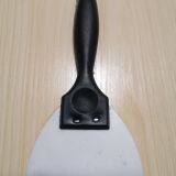 High Quality Rubber Cutter Rubber Scraper for Car Paint Cleaning thumbnail-5