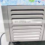 2018 New Product Ice Lolly Machine / Popsicle Machine thumbnail-5