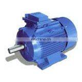 ABB Brand M2QA Series IEC Low-voltage Three-Phase Induction Motors thumbnail-3