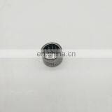 IKO Needle Roller Bearing HK1014 HK1718 HK1816 Hot Sale Bearing HK1212 HK2816 thumbnail-3