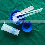 Bone Cement Gun and Syringe Kit,bone Cement Injector,orthopedic Implant thumbnail-3