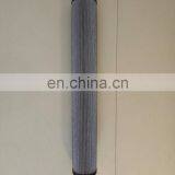 High Quality Replacement Stainless Excavator Parts Engine Steel Hydraulic Oil Filter Element 1700R010BN4HC Oil Filter thumbnail-5