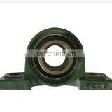 OEM Brand Factory Prime Quality UCP 203 204 205 Series UCP206 Pillow Block Bearings thumbnail-7