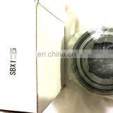 China Agricultural Machine Bearing 4509B Bearing 4509B 4509BA thumbnail-2