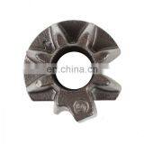 Agriculture Machinery Parts E44026 Baler Knotter Gear thumbnail-3