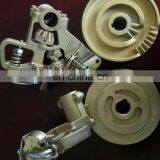 China Square Knotter CLAAS Markant 55/65 Hay Baler Spare Parts for Farm thumbnail-2