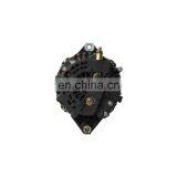 For YC6108ZQ Motor 24v 120A Alternator for Bus thumbnail-4