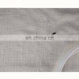 The Best Price Reusable Veress Needle