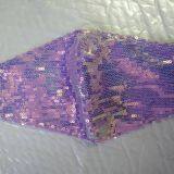 Fashion Dust-proof Insert Mask thumbnail-1