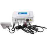 Body Slimming Machine Monopolar RF CET RF RET Machine Of Good Effects thumbnail-3