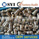 Холодная штамповка на прессе thumbnail-2