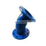 Sand Casting Pattern Design thumbnail-5