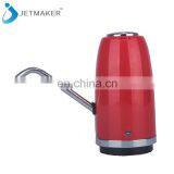 5 Gallon Water Bottle Standing Custom Family Automatic Water Dispenser thumbnail-1