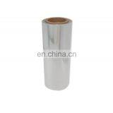 Good Quality Plastic Film for Packing Liquid thumbnail-4