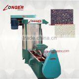 Sesame Washing and Dewatering Machine|Centrifugal Sesame Washing and Dhydrating Machine