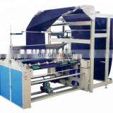 RH-A05 Fabric Rolling Machine thumbnail-5