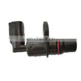 ISF2.8 QSB3.3 ISDE Diesel Engine Parts Crankshaft Position Sensor 2872277 3408529 4921684 thumbnail-1