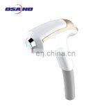 OSANO 1 Year Warranty 808 Diode Laser Hair Removal Machine Price for Cheap thumbnail-3