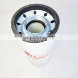 Truck Engine Parts Lube Spin-on Oil Filter P553000 P553548 LF3548 thumbnail-1