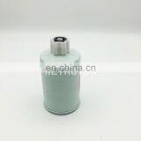 Truck Engine Parts Fuel Filter Fuel Water Separator FS19607 thumbnail-2