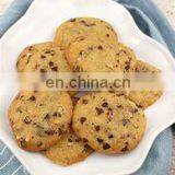 Wholesale Price Green Health Dates Bar Extruder Dates Bar Cutting Machine Protein Bar Making Machine With High Capacity thumbnail-5