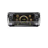 Car DVD GPS With Full Function Car Navigation for Dodge1 thumbnail-3