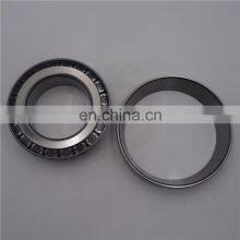 32216 Wheel Bearing Hubs 32216 Tapered Roller Bearings 32216 thumbnail-5