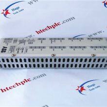ABB 07NG20 ПЛК ДКС ЧПУ