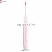 Oclean One Sonic Electric Toothbrush Adult Waterproof Ultrasonic Automatic Fast Charging Tooth Brush thumbnail-2