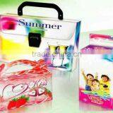 Iran 2013 Kinds of Material Self-adhesive Labels, Genuine Self-adhesive Stickers thumbnail-1