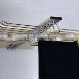 Top-fixing Hanger Trousers Rack thumbnail-1