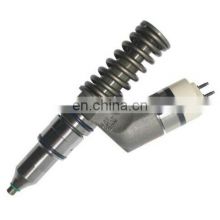 High Quality Fuel Injector Common Rail Injector for C13 10R-1274