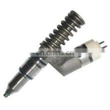 New 2123463 Fuel Injector for CAT Diesel Engine 3176 3196 C10 C12 Injector 212-3463 thumbnail-2