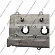 Chery QQ Nice MVM 110 Valve Cover for Engine 472 Auto S11 Original Parts 472-1003030 thumbnail-3