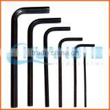 Hot Sale Compact Titanium Hex Wrenches thumbnail-5