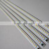 NEW!!!230V LED Arrays for Panel Light thumbnail-5